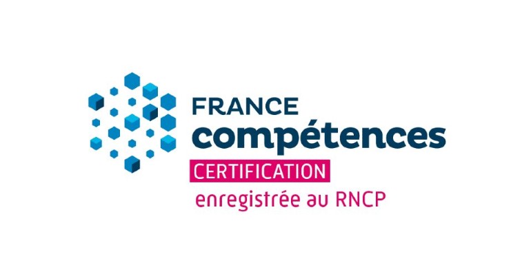 rncp sophrologue1 rncp sophrologue