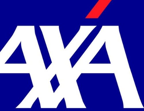Assurance RC pro : une nouvelle reconnaissance par Axa