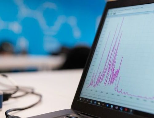 Acouphènes : une étude scientifique valide l&rsquo;efficacité de la Sophrologie