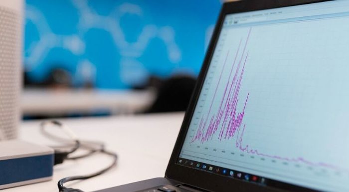 preuve scientifique efficacité sophrologie