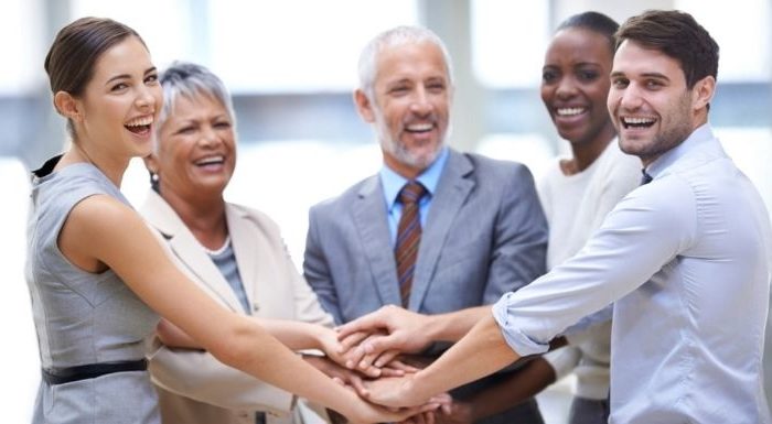 norme afnor métier sophrologue