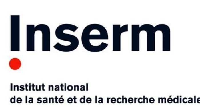 INSERM rapport sophrologie