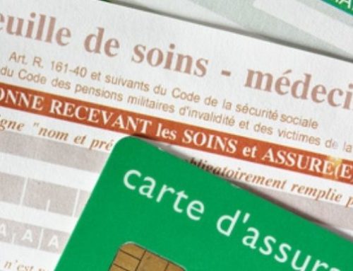 20 mutuelles remboursent déjà la sophrologie