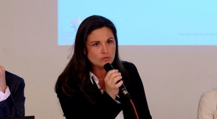 catherine aliotta séance plénière sophrologie