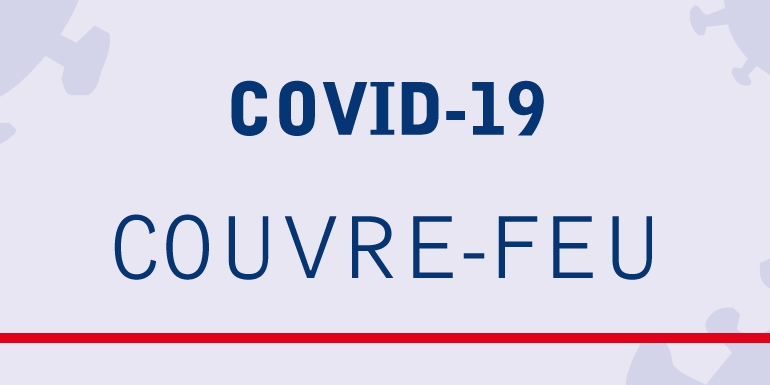 Couvre Feu Plus De Consultations Apres 18h Pour Les Sophrologues