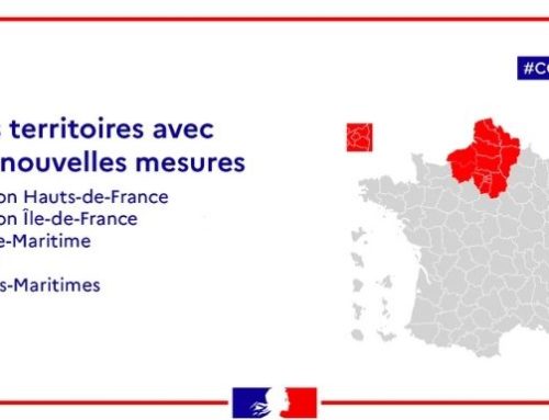 3ème confinement : Les sophrologues peuvent-ils exercer ?