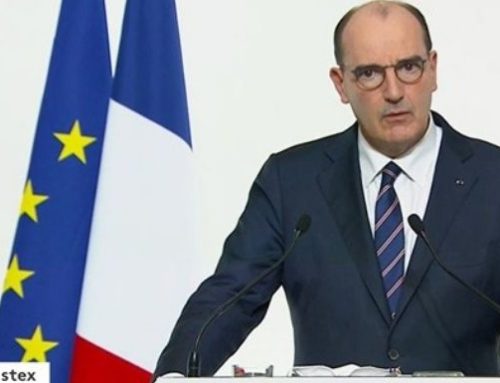 Monsieur le Premier ministre, laissez-nous exercer après 18h00