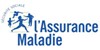 assurance maladie