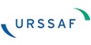 urssaf