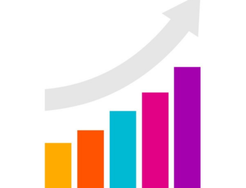 Graphique statistique 21