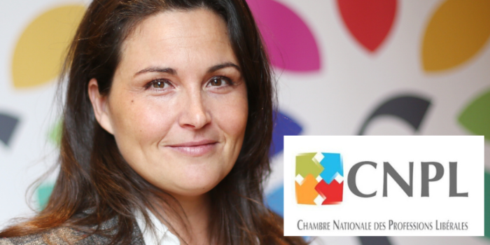 Catherine Aliotta Responsable CNPL