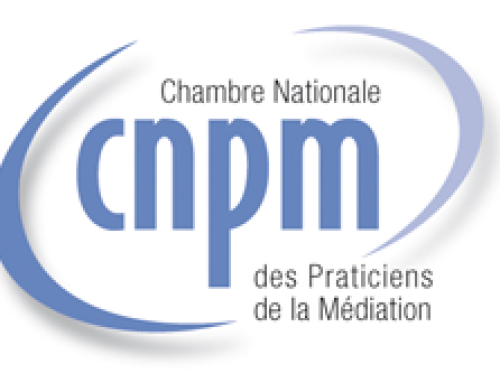 Médiation à la consommation : une nouvelle ère de liberté